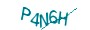 validcode